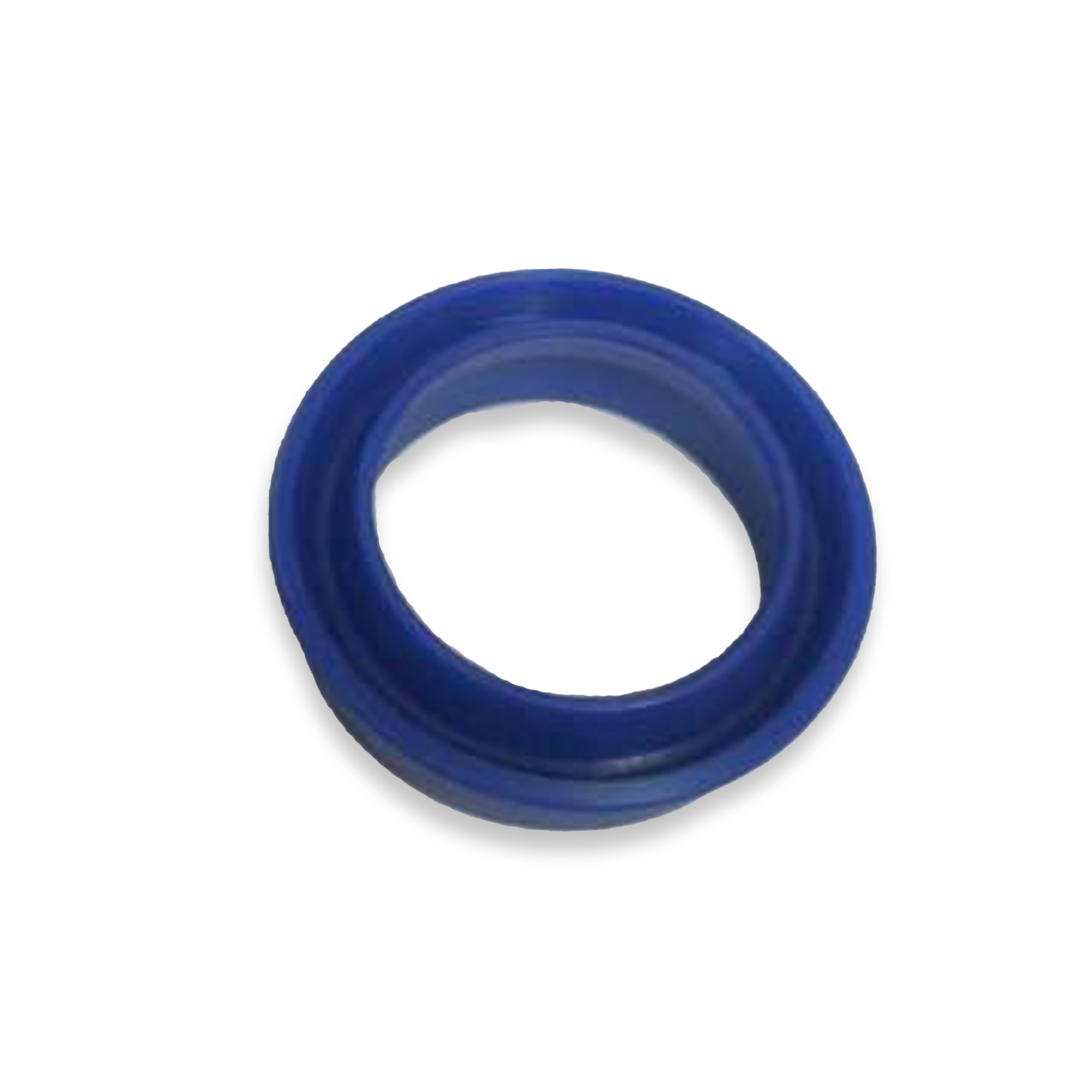 Миниатюра товара 6