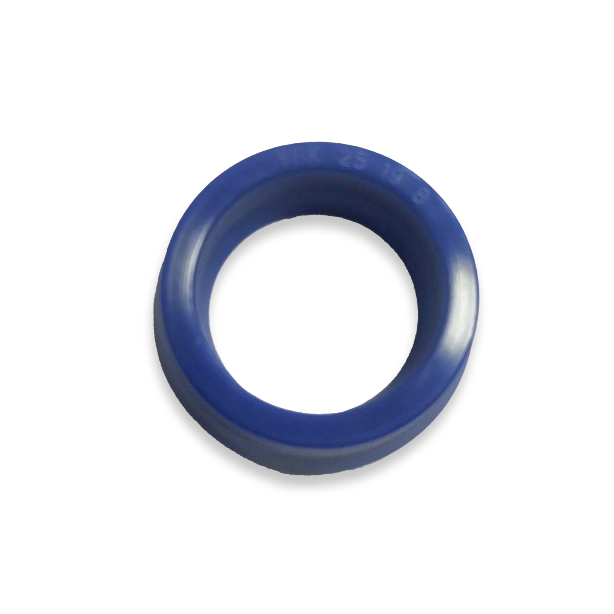 Миниатюра товара 7