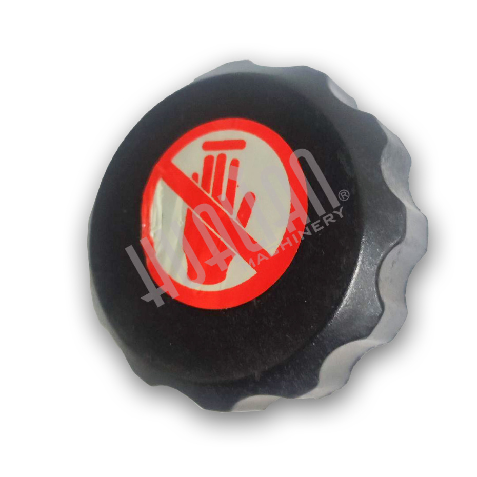 Миниатюра товара 1