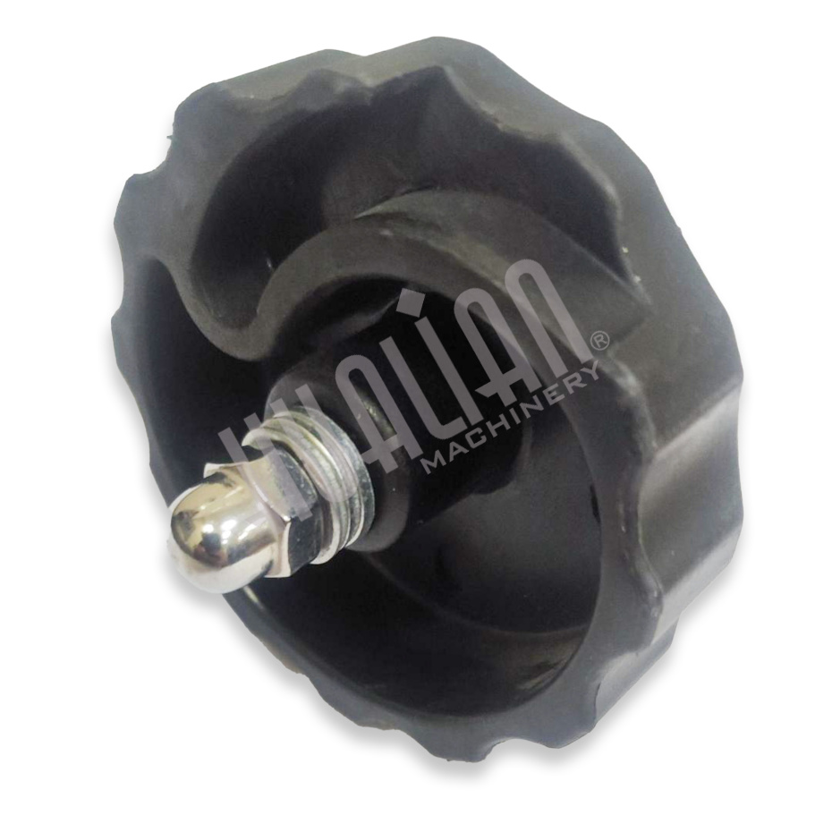 Миниатюра товара 3