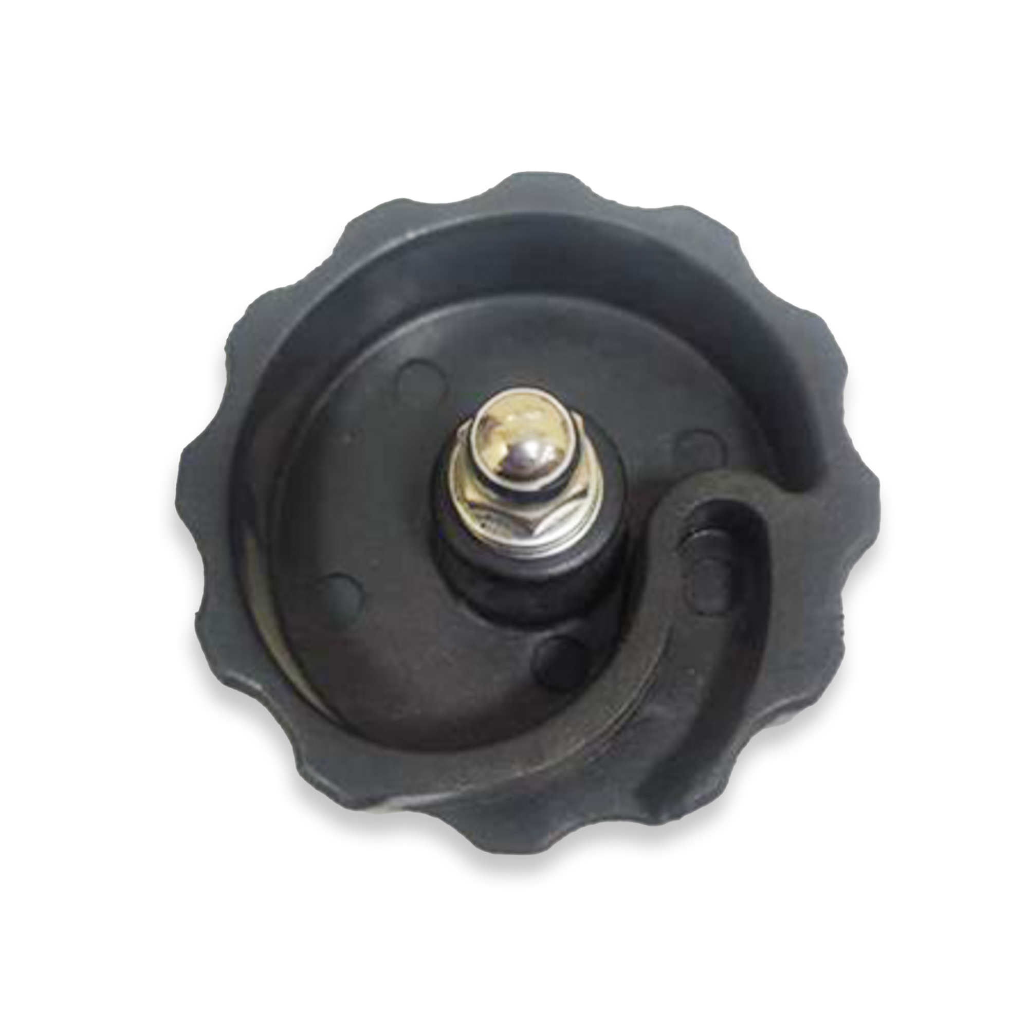 Миниатюра товара 5