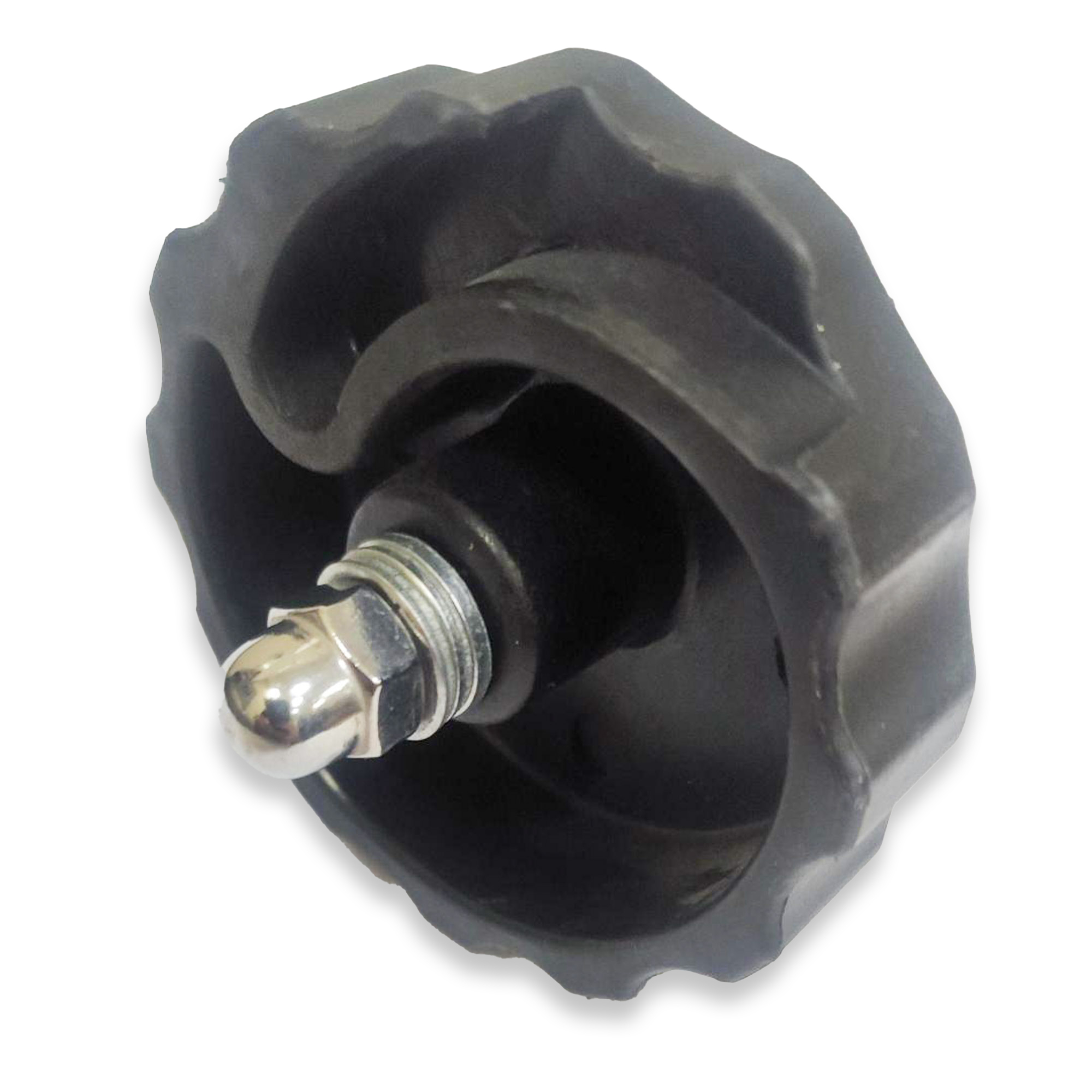 Миниатюра товара 6