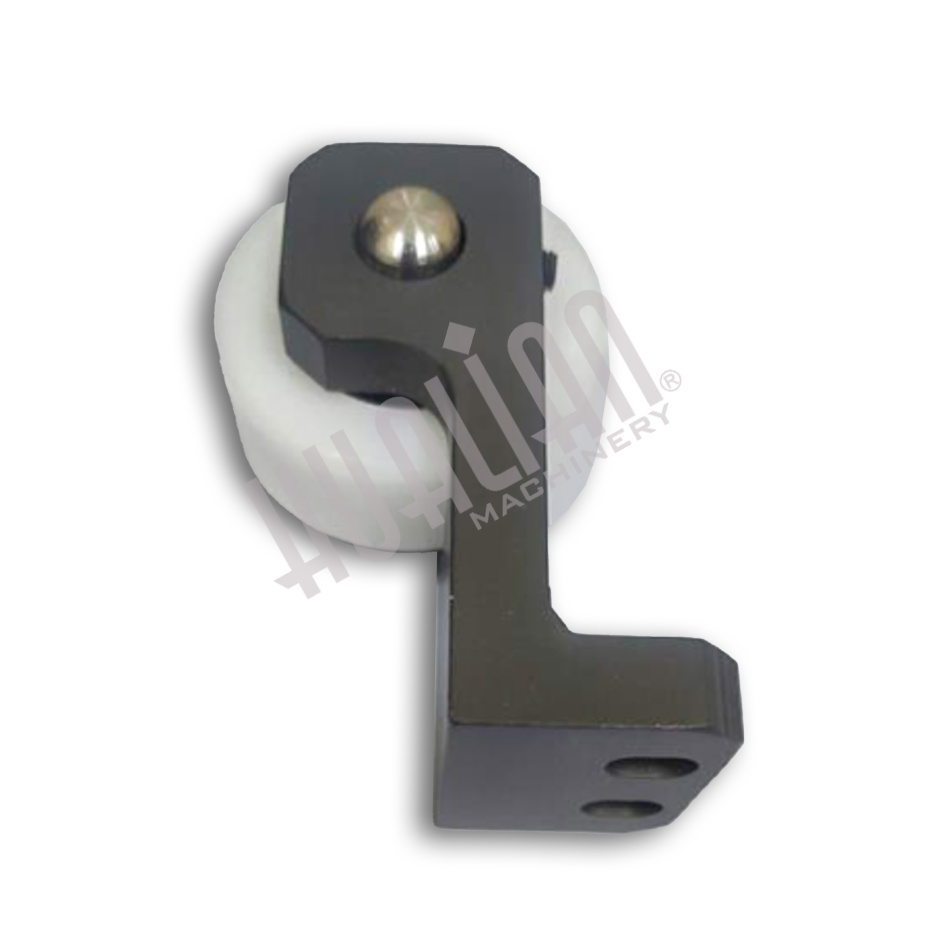 Миниатюра товара 2