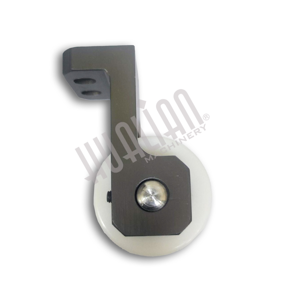 Миниатюра товара 3