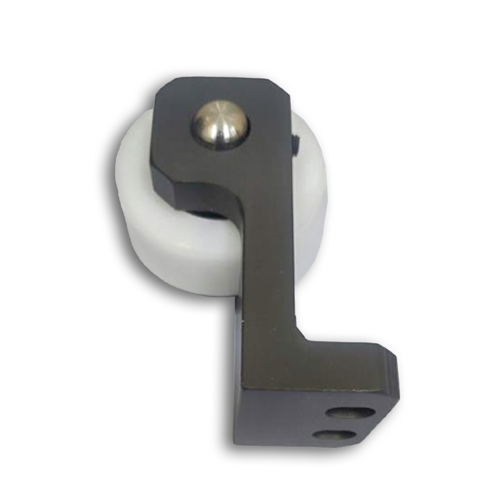 Миниатюра товара 6