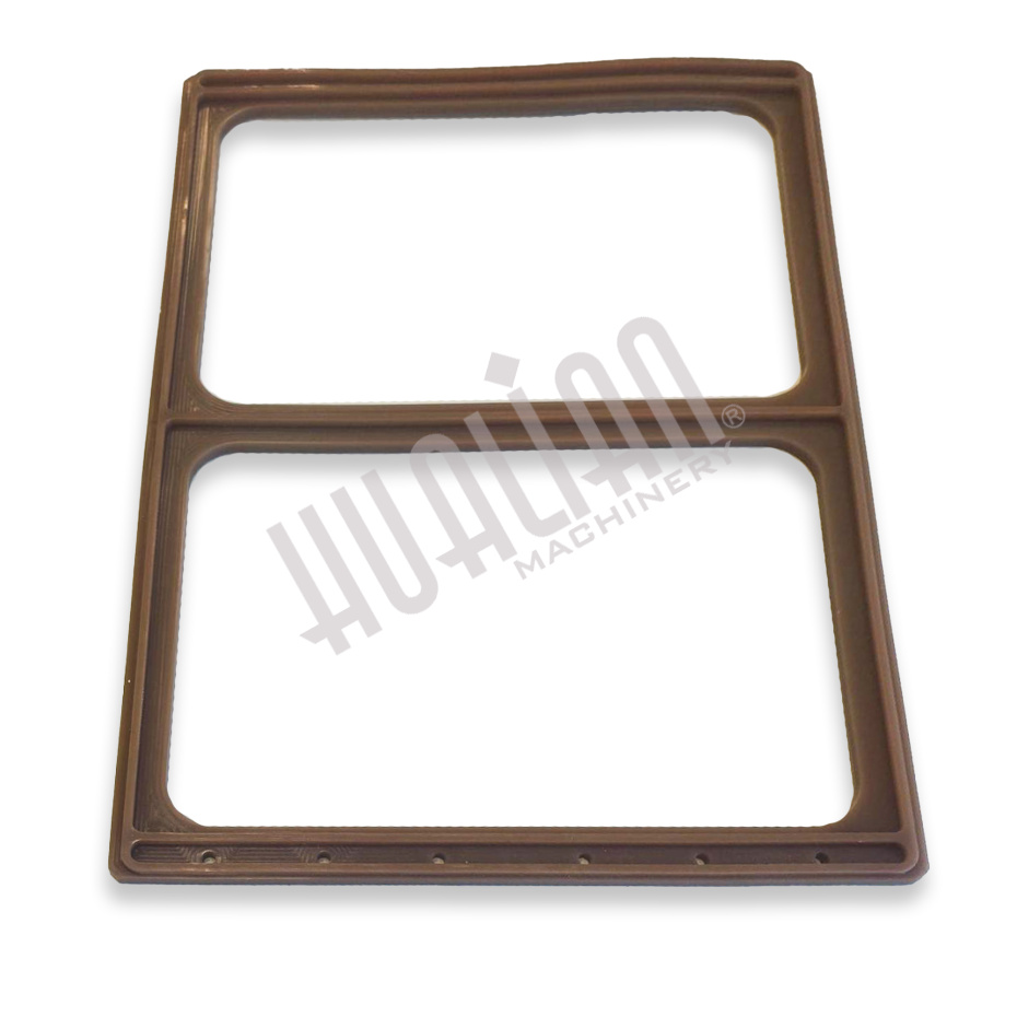 Миниатюра товара 1