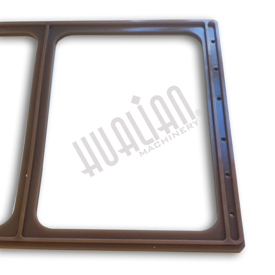 Миниатюра товара 2