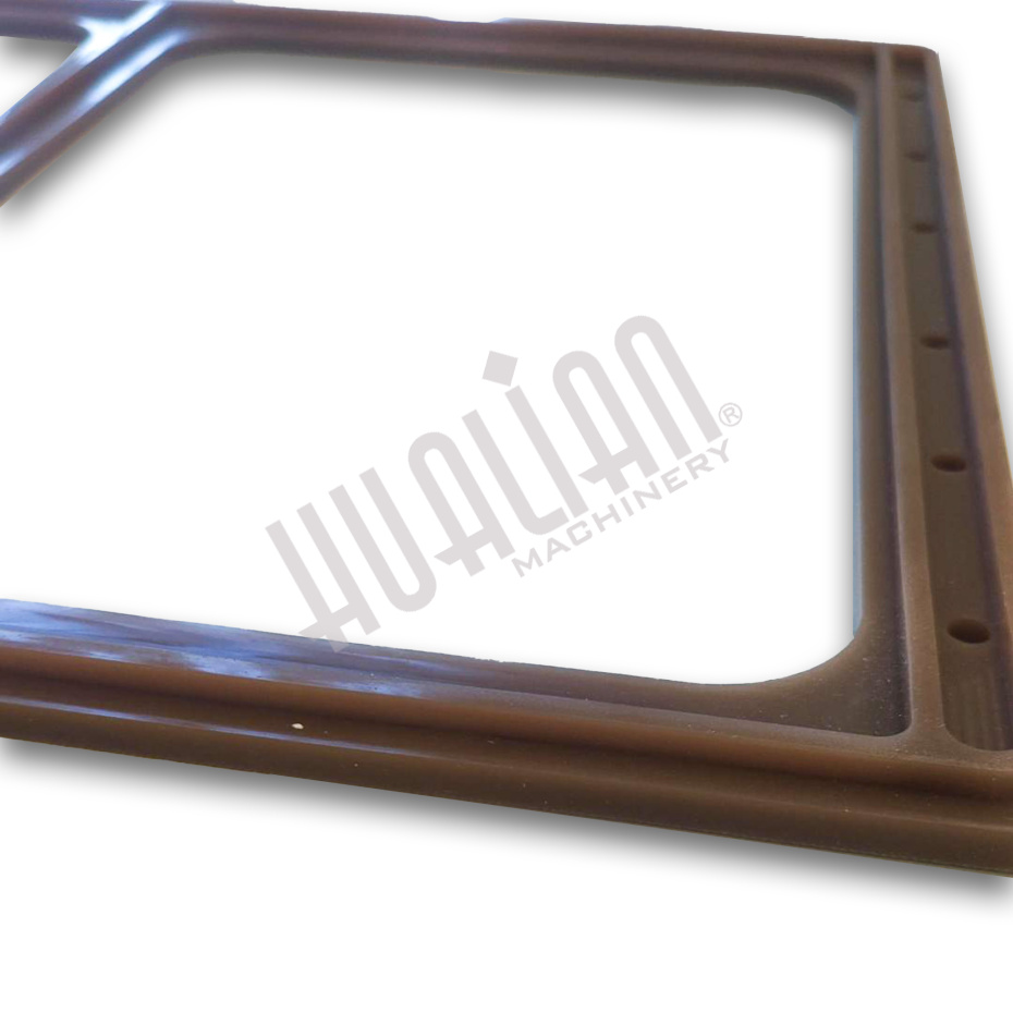 Миниатюра товара 3