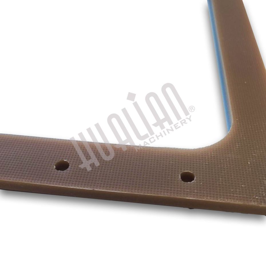 Миниатюра товара 4