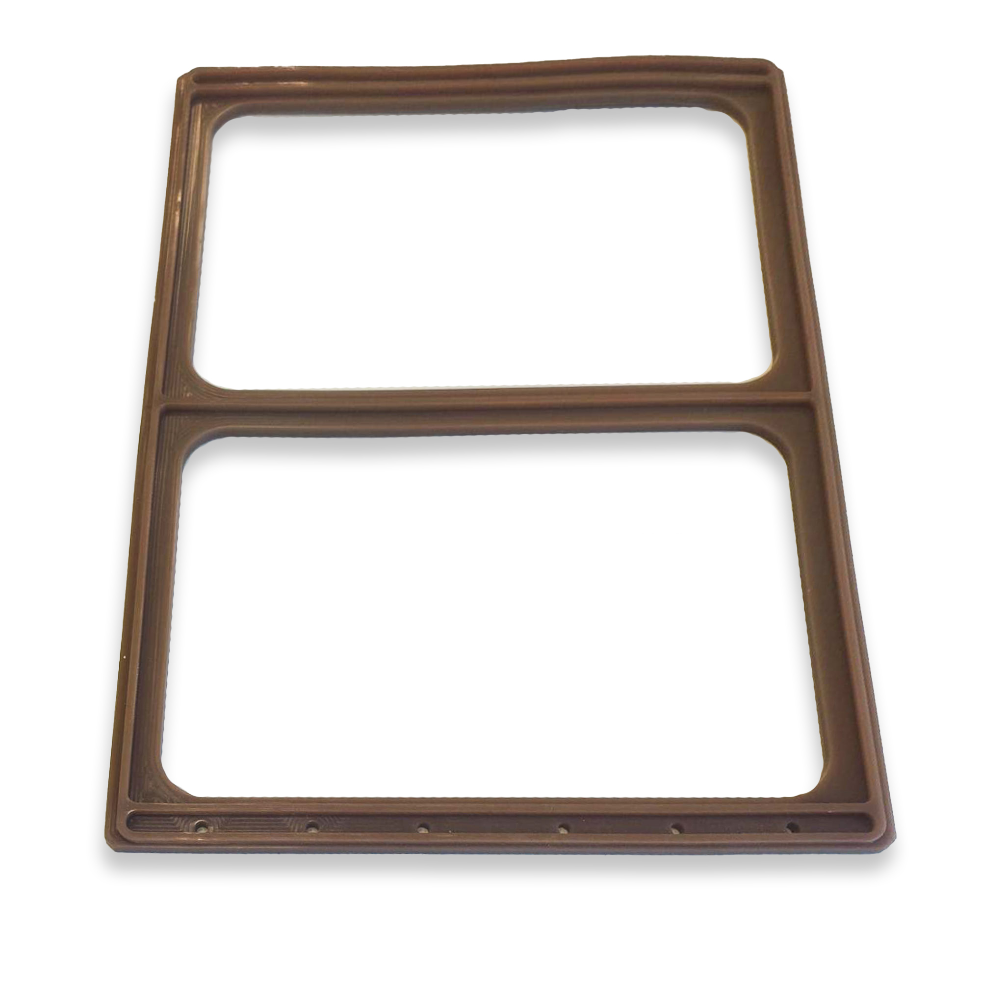 Миниатюра товара 5