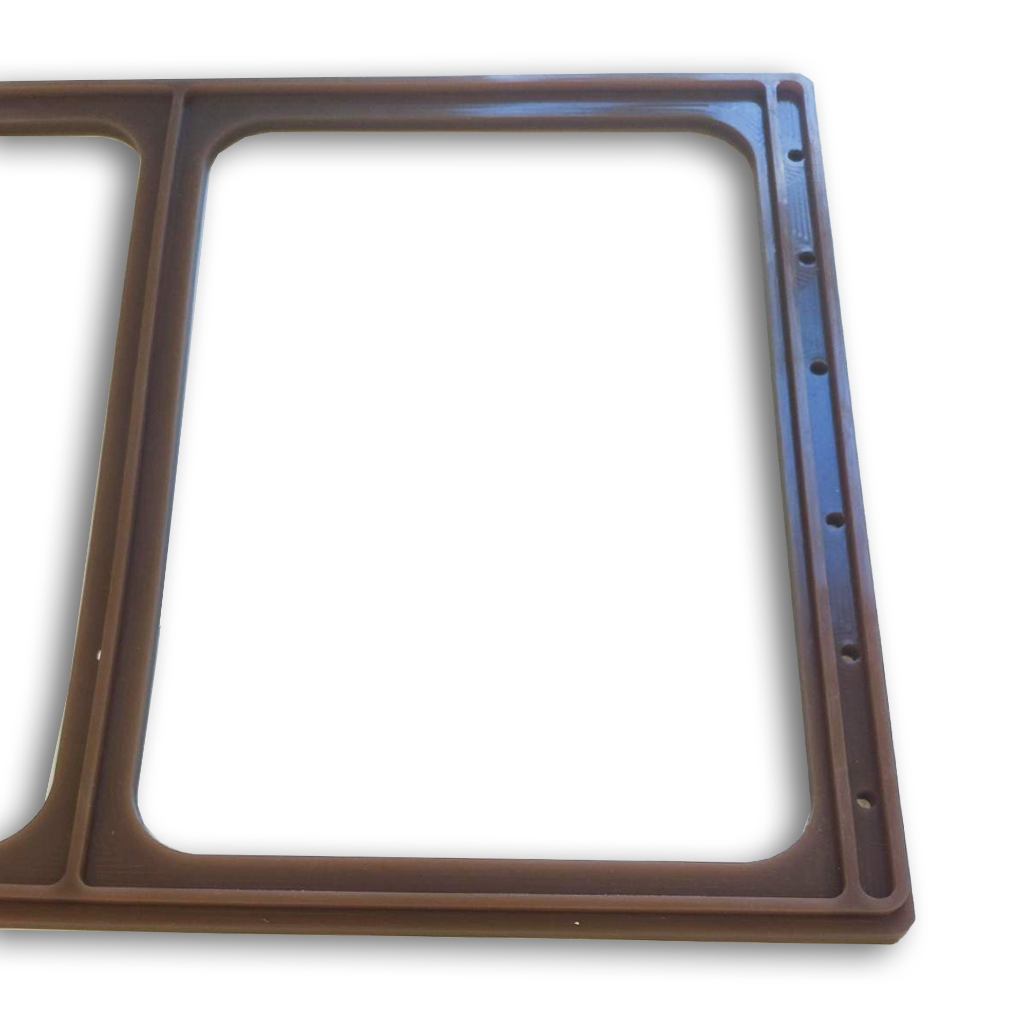 Миниатюра товара 6