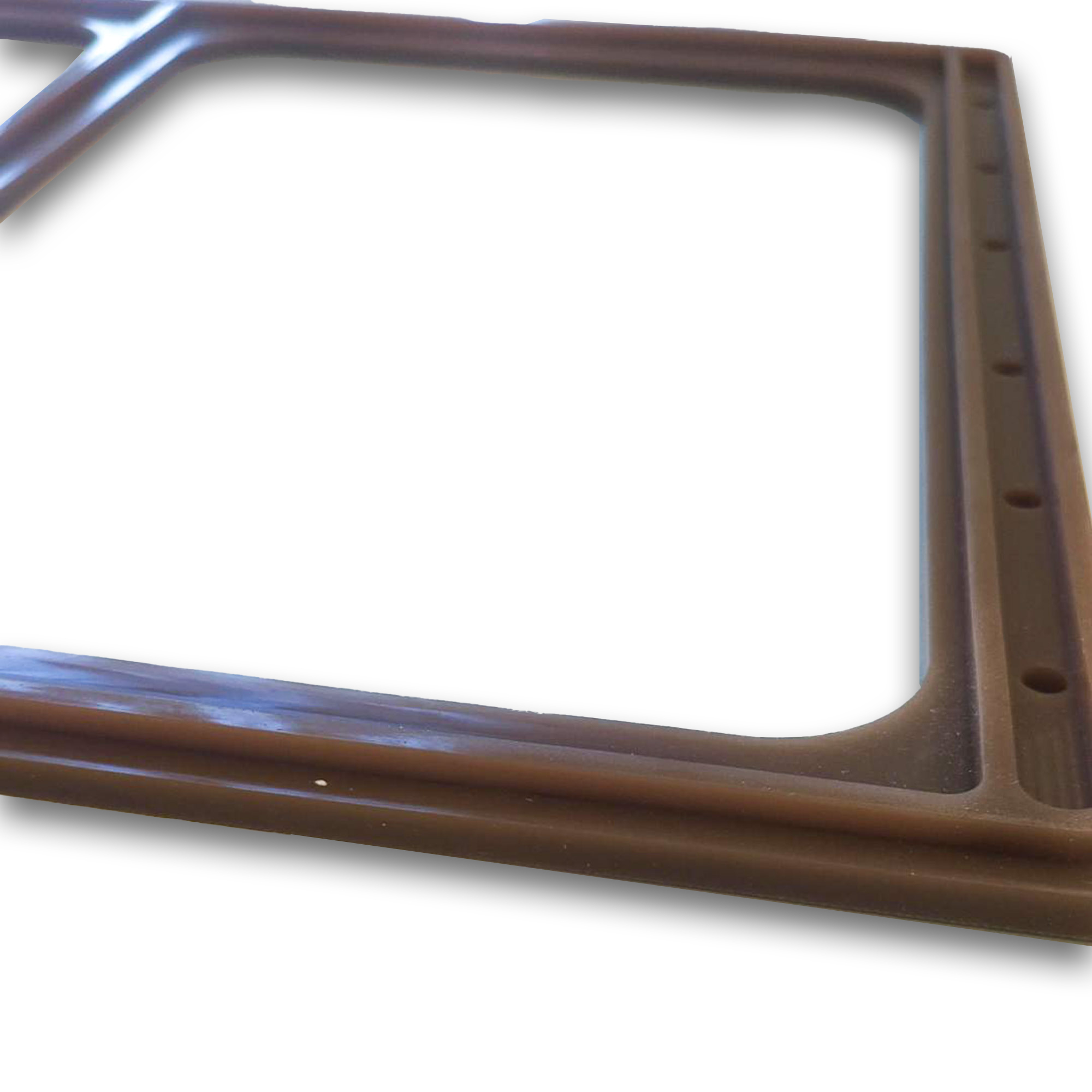 Миниатюра товара 7