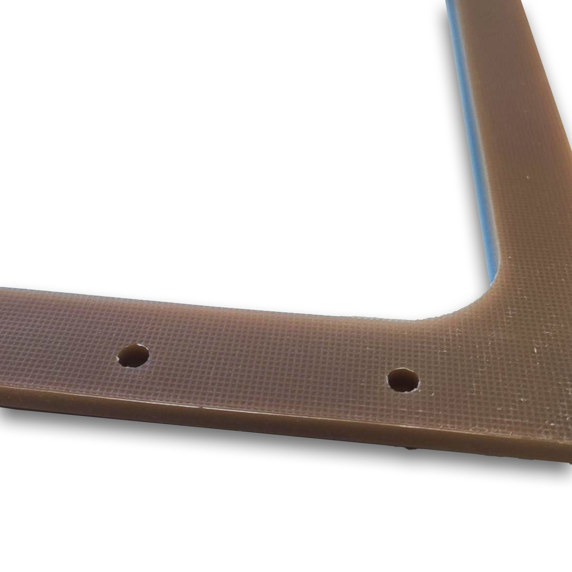 Миниатюра товара 8