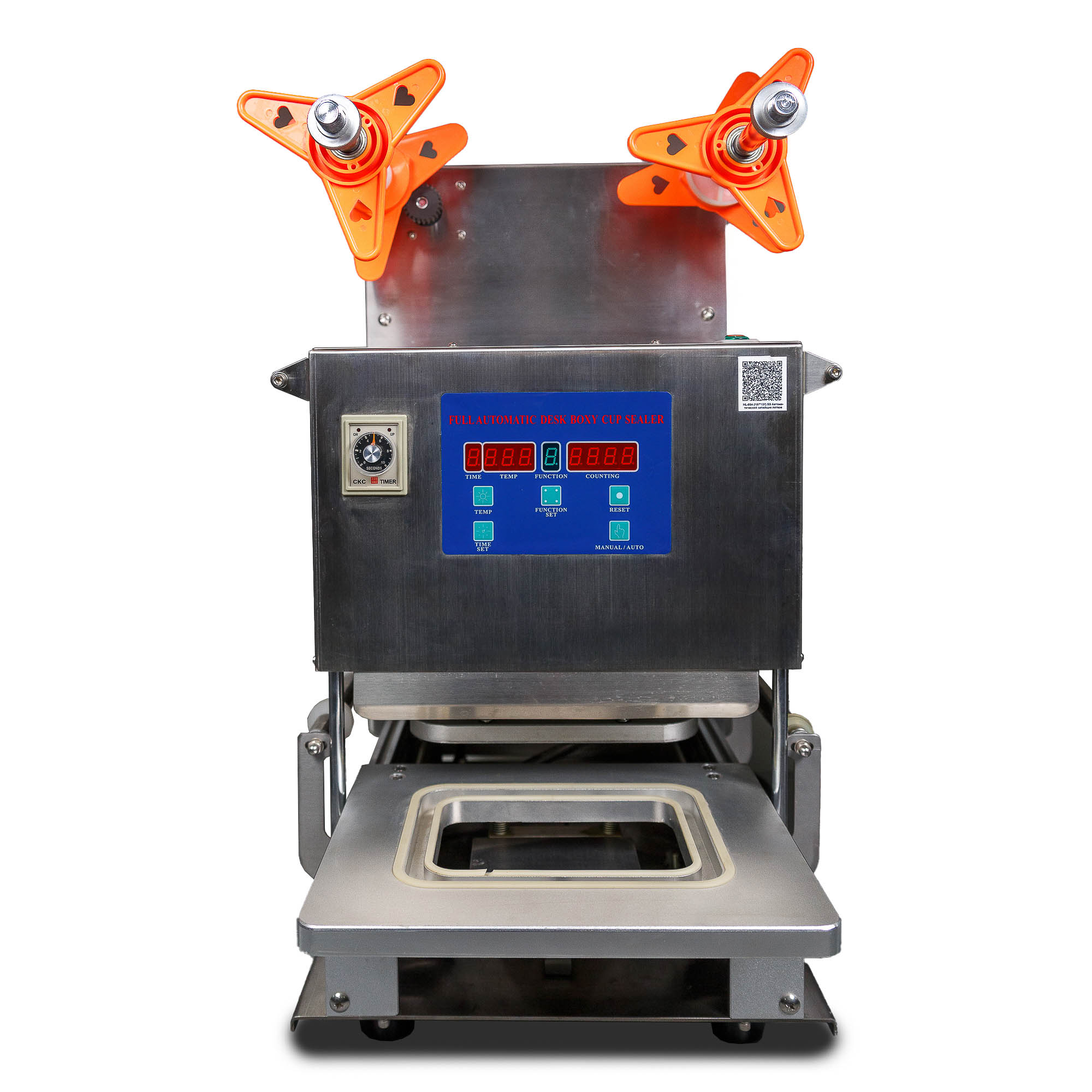 Миниатюра товара 4