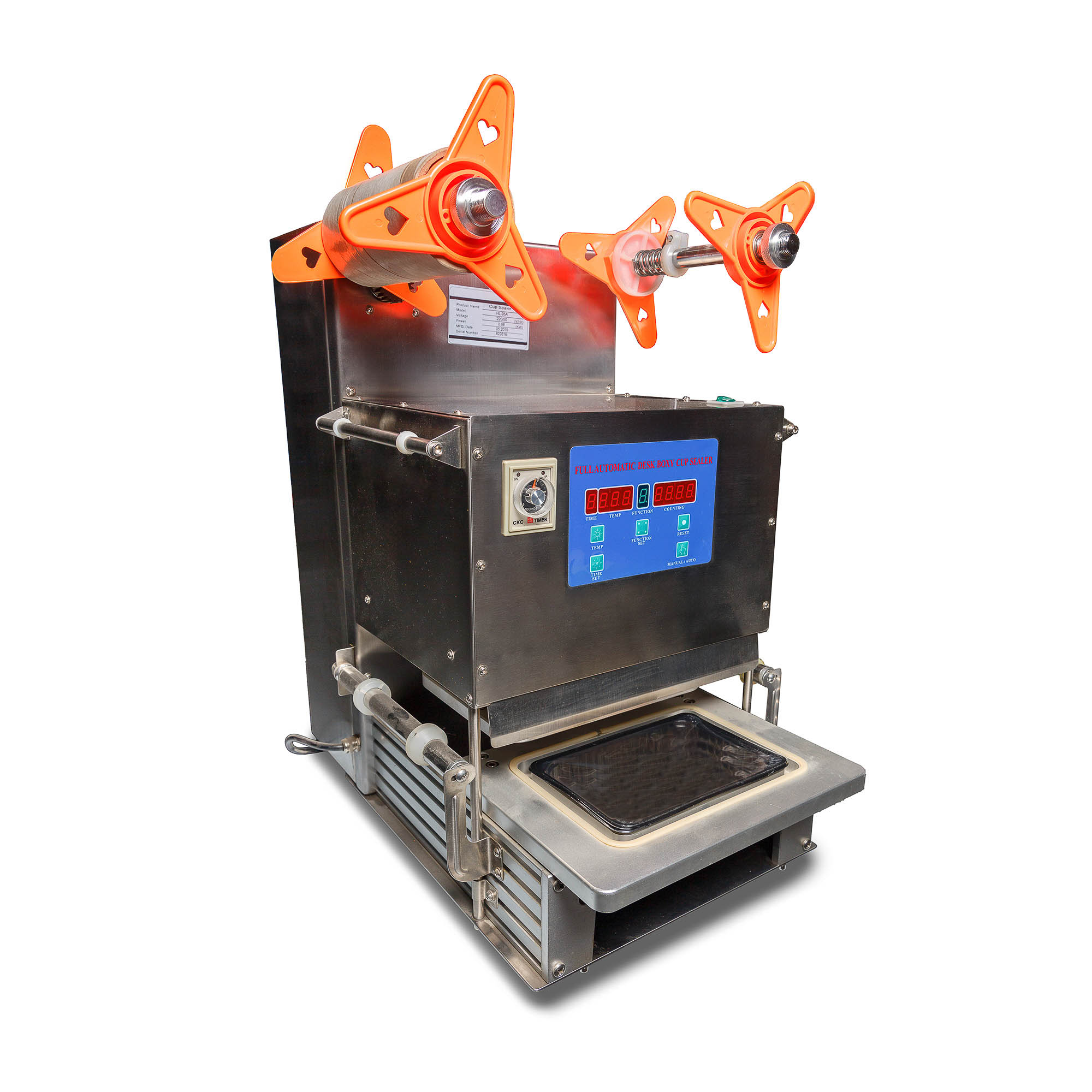 Миниатюра товара 6