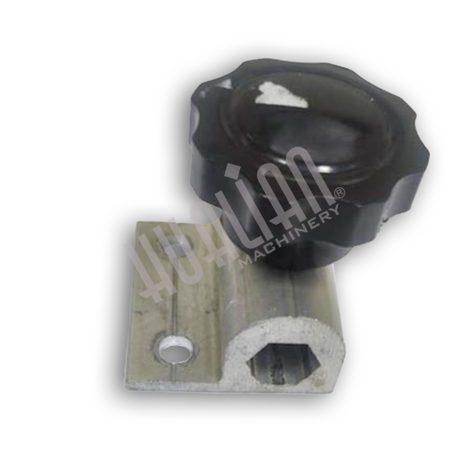 Миниатюра товара 1