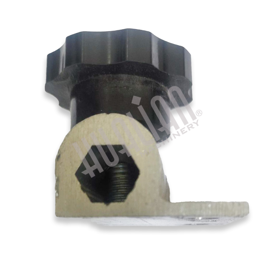 Миниатюра товара 3