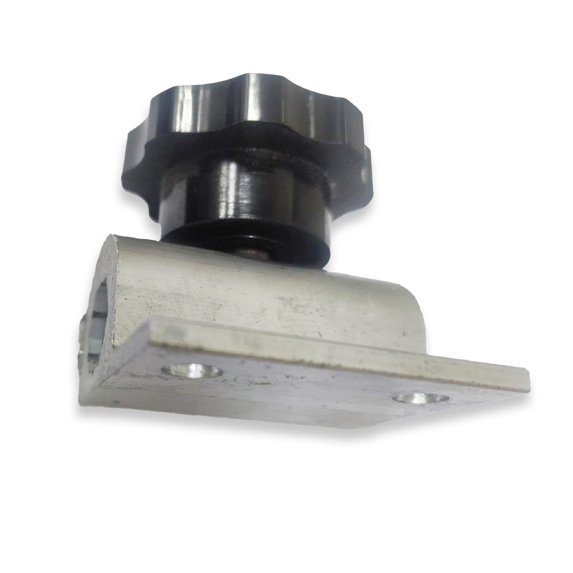 Миниатюра товара 5