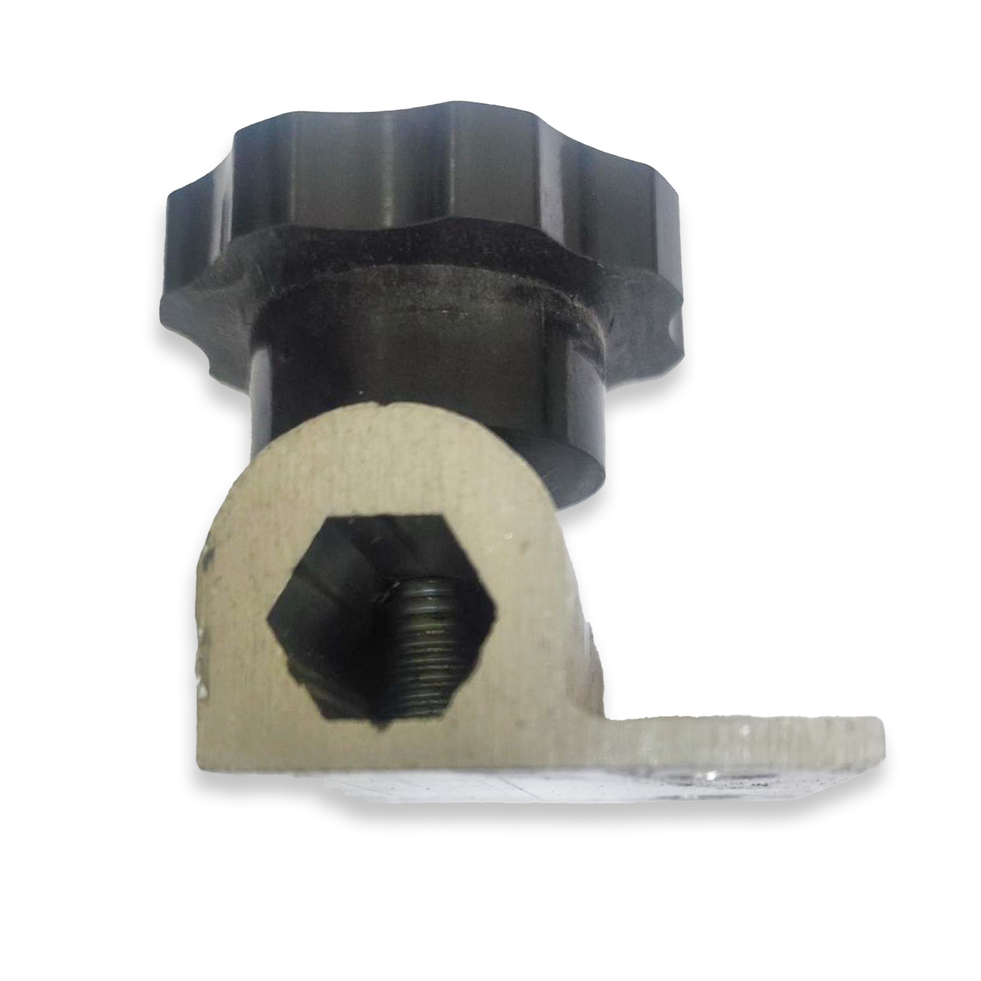 Миниатюра товара 6