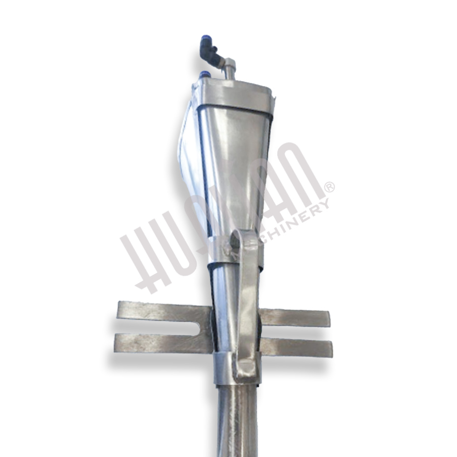 Миниатюра товара 1