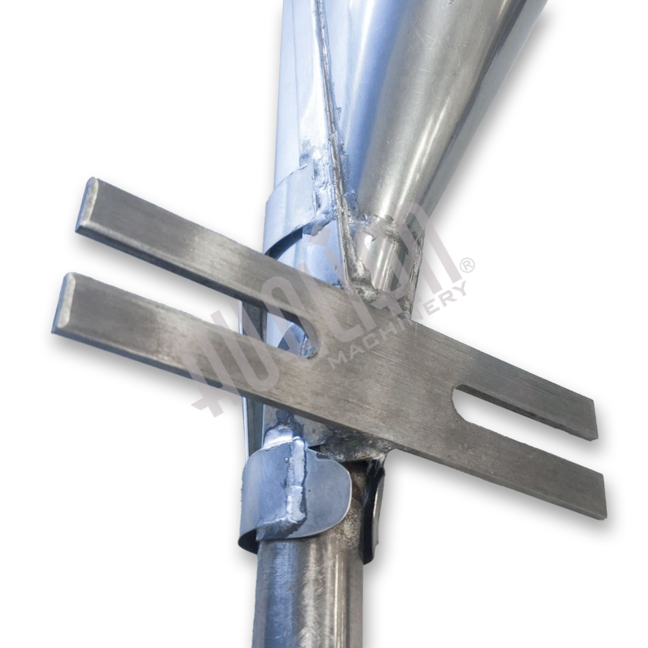 Миниатюра товара 2