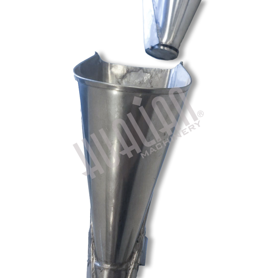 Миниатюра товара 3