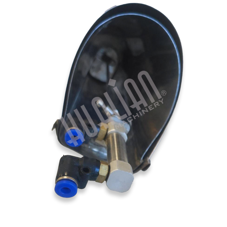 Миниатюра товара 5