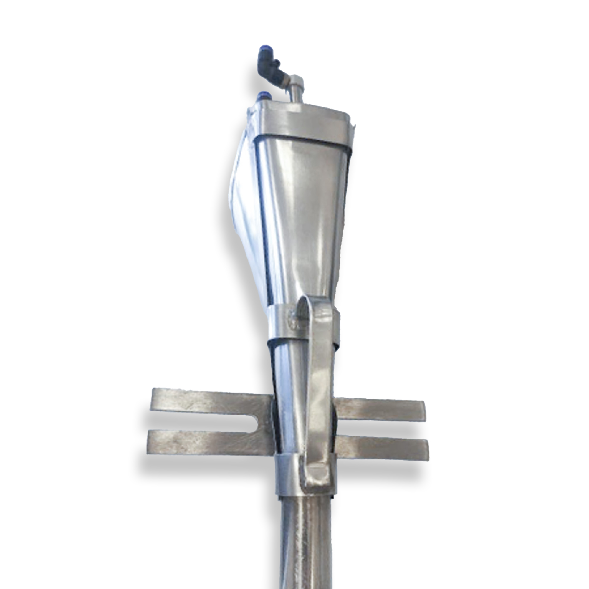 Миниатюра товара 6