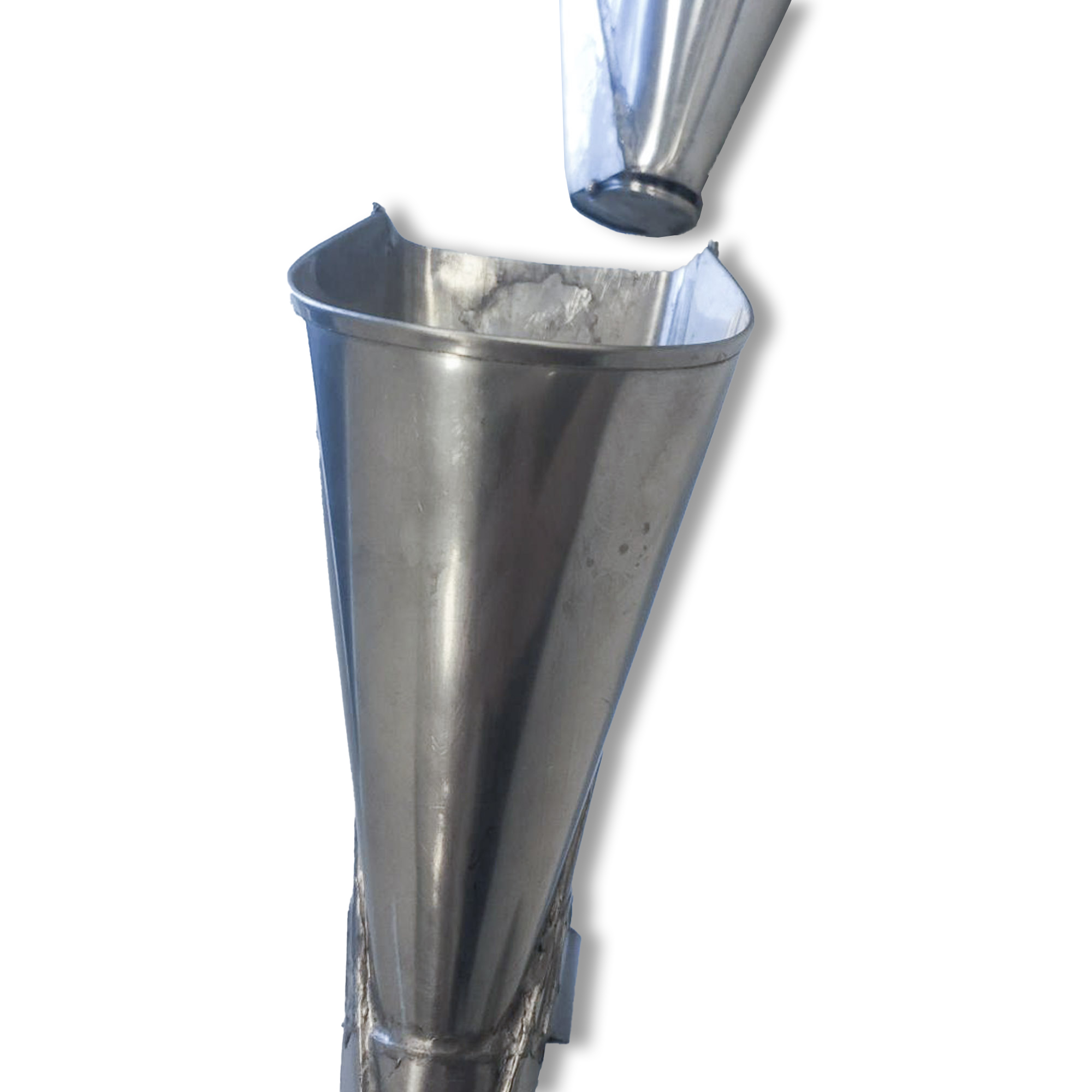 Миниатюра товара 8