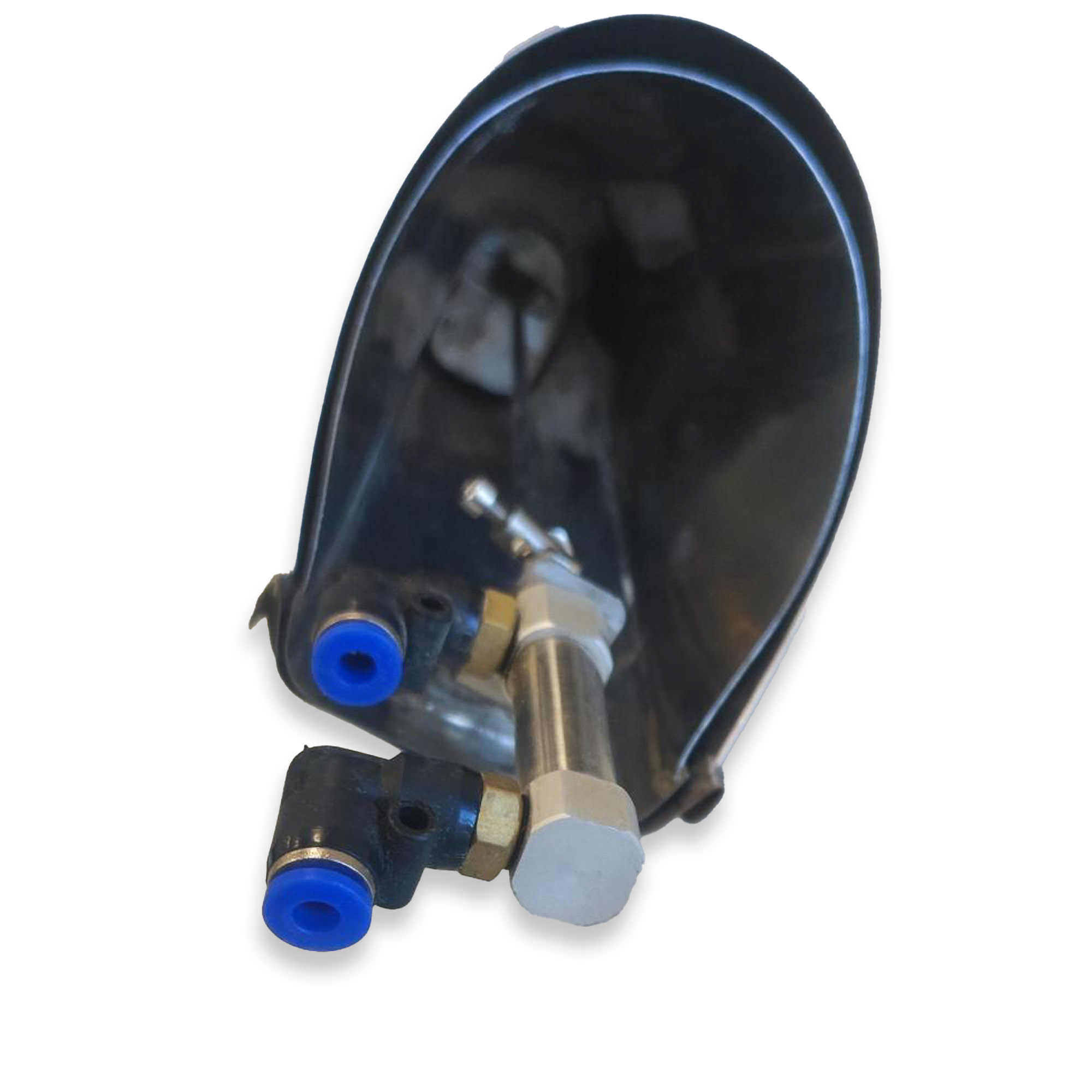 Миниатюра товара 10