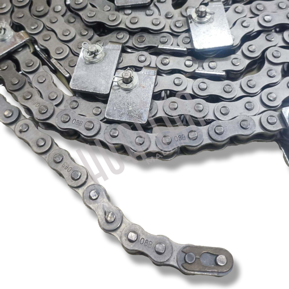 Миниатюра товара 2