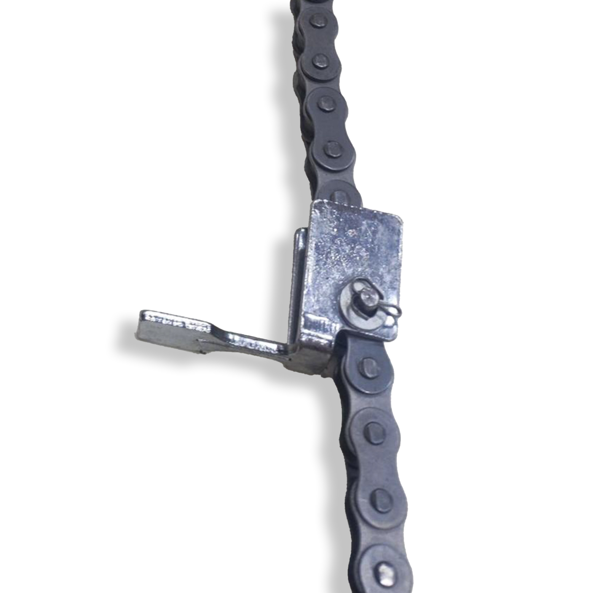 Миниатюра товара 6