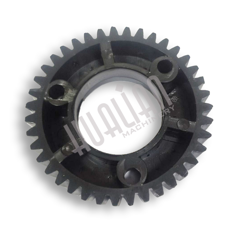 Миниатюра товара 1