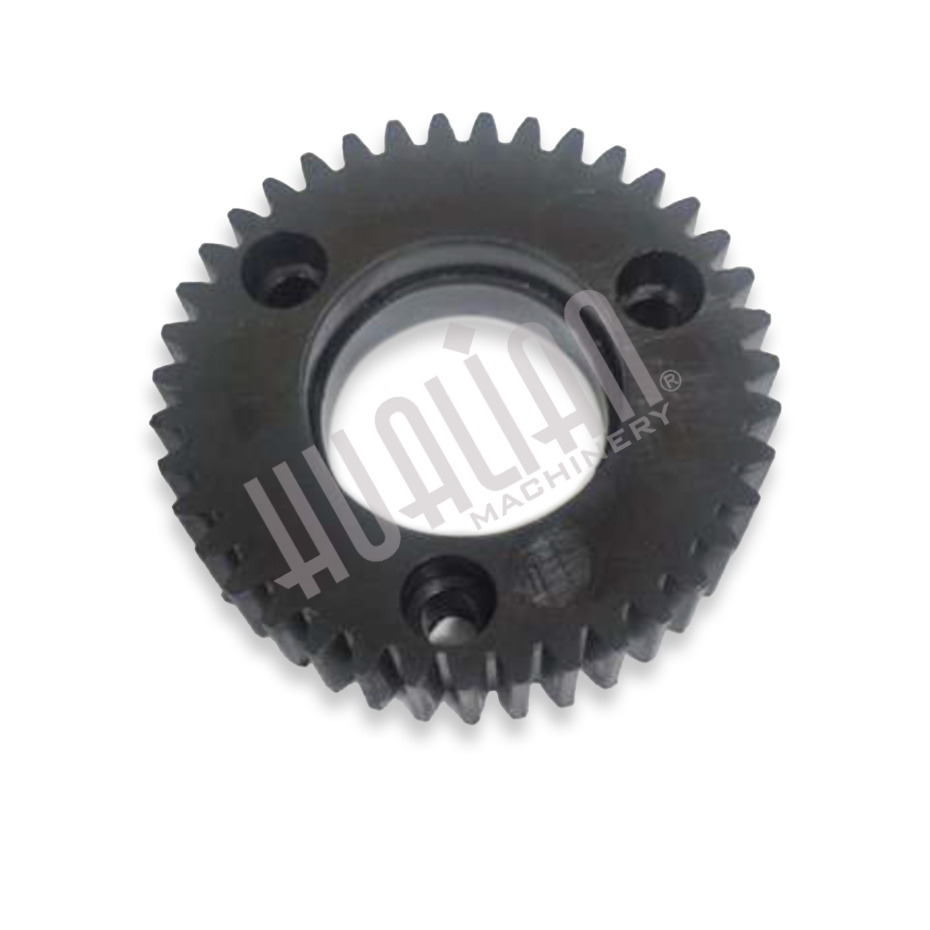 Миниатюра товара 2