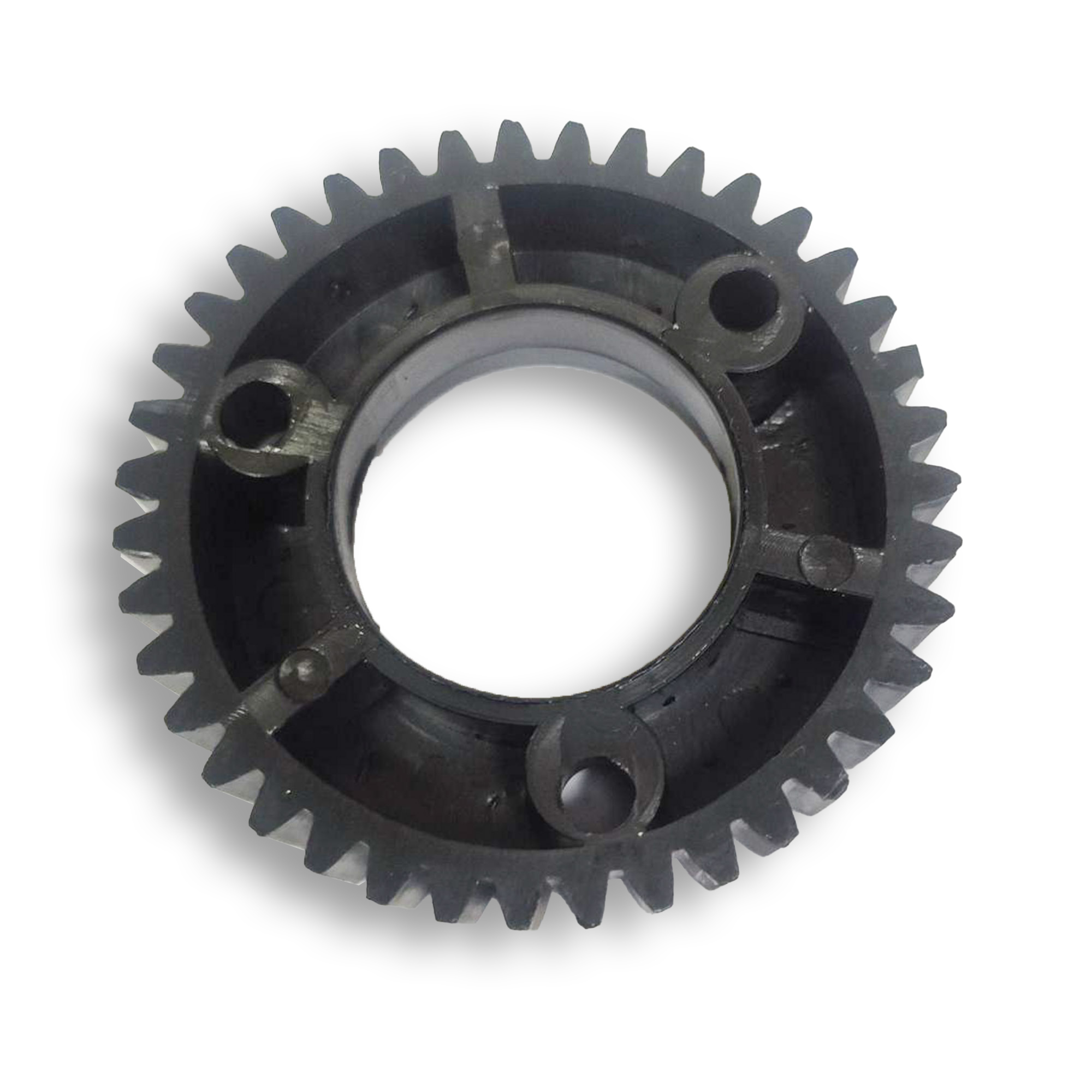 Миниатюра товара 4