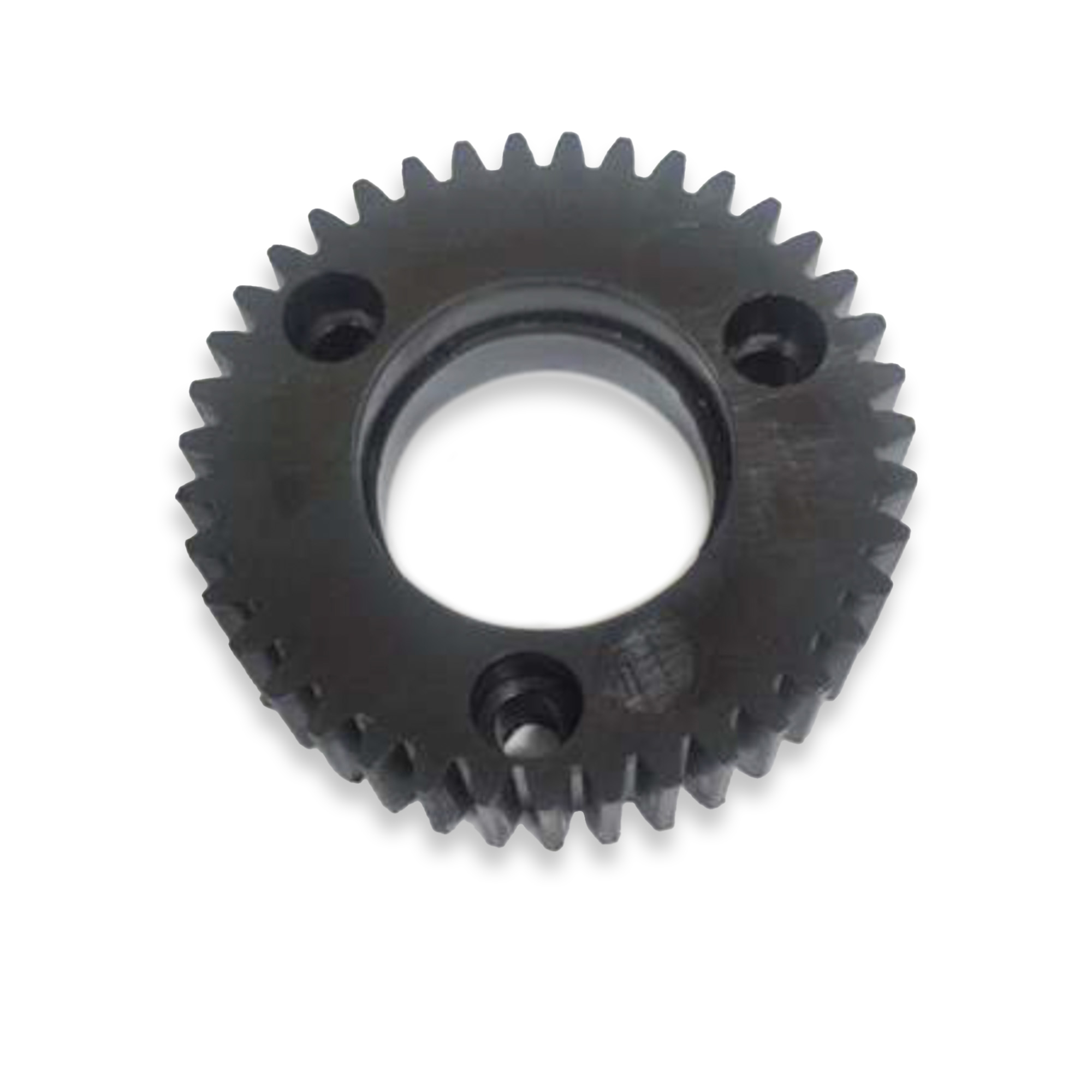 Миниатюра товара 5