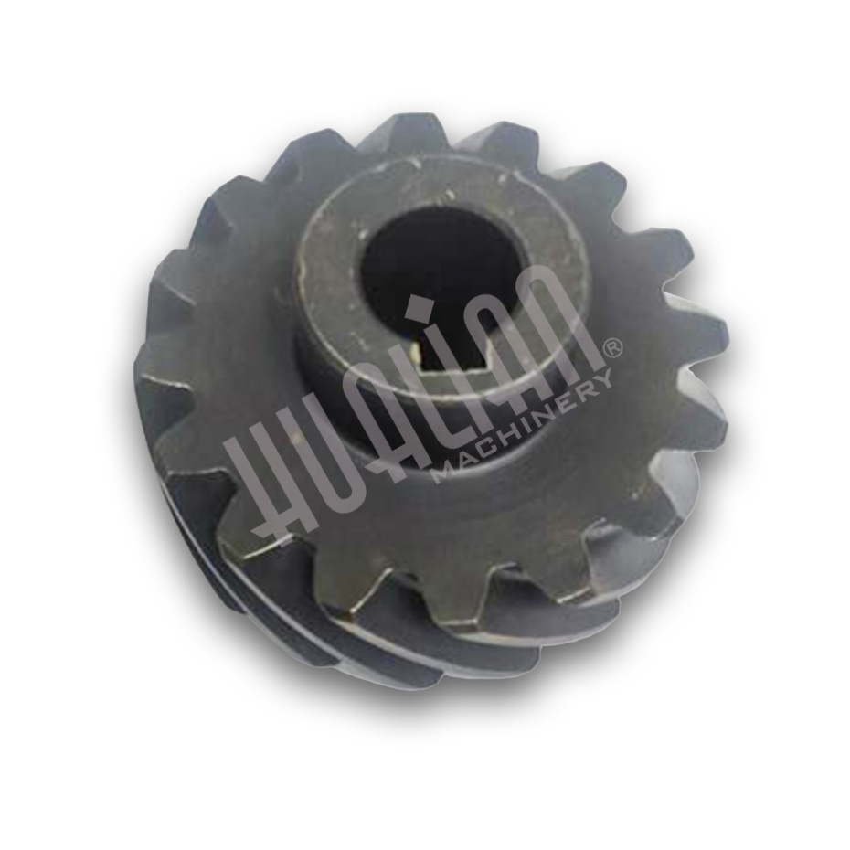 Миниатюра товара 1