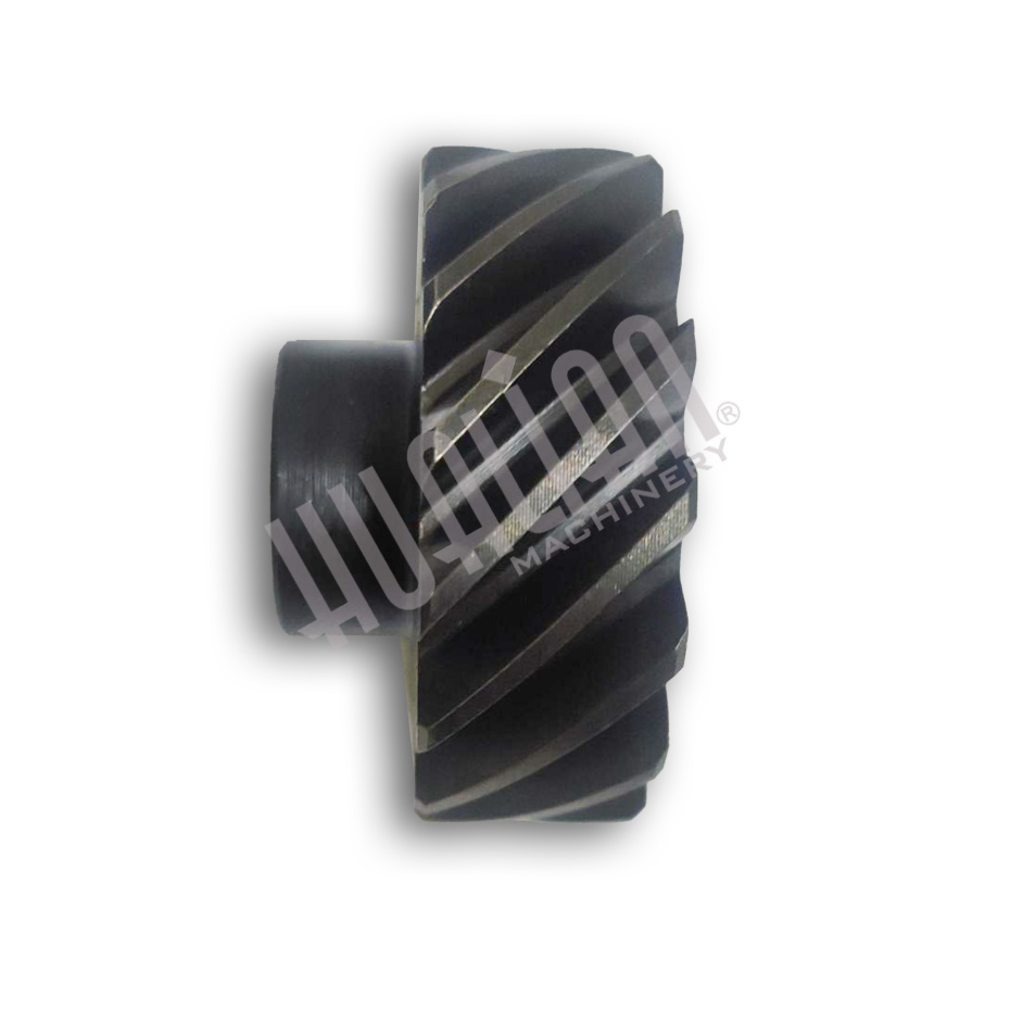 Миниатюра товара 2