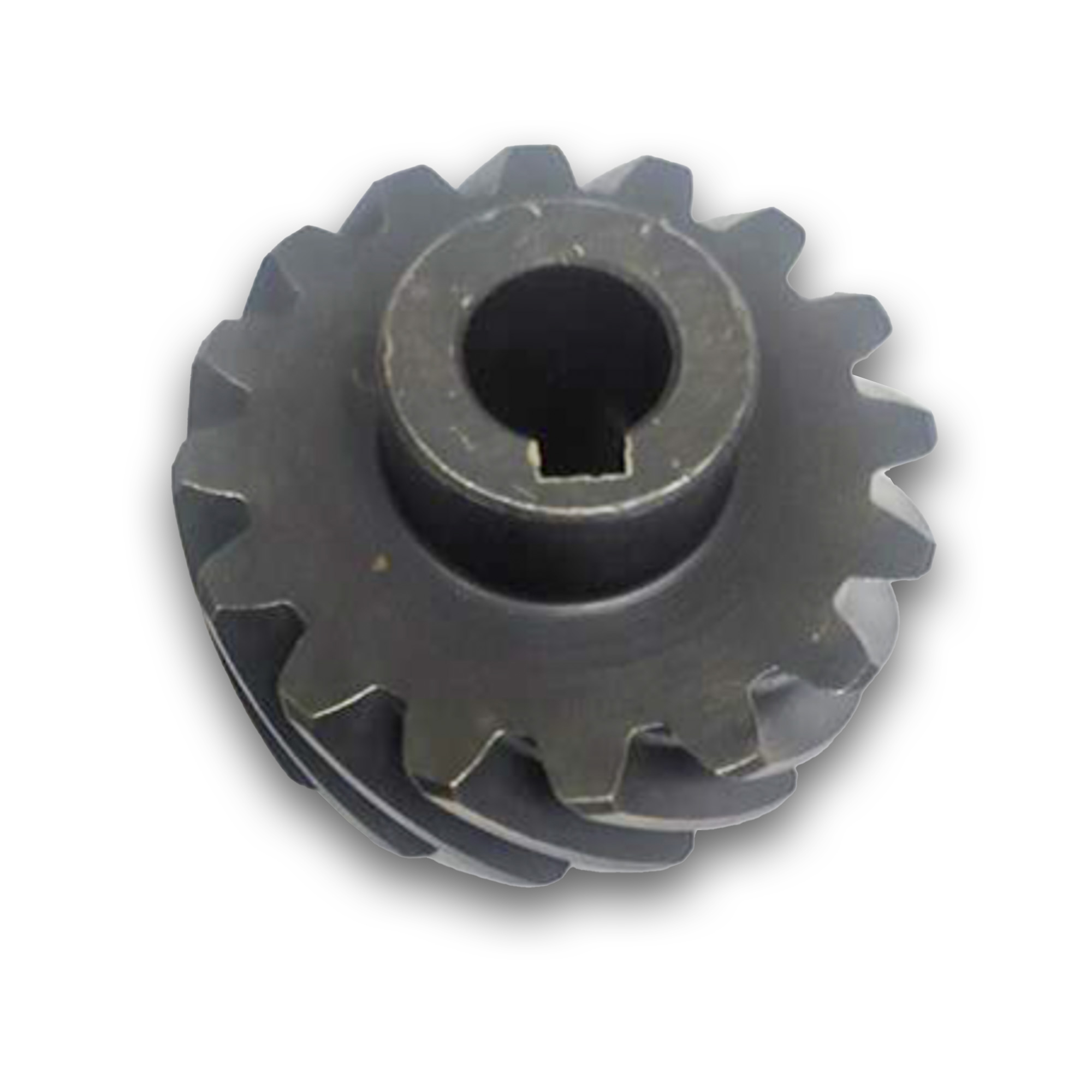 Миниатюра товара 4