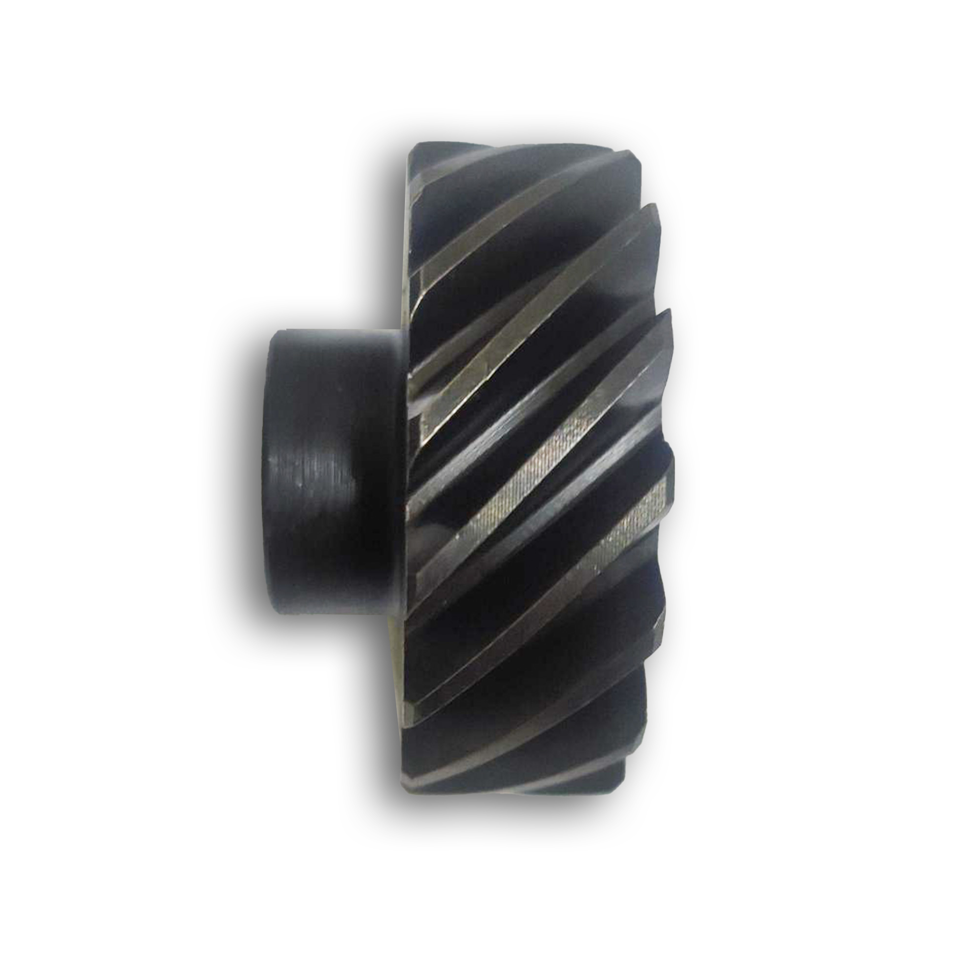 Миниатюра товара 5