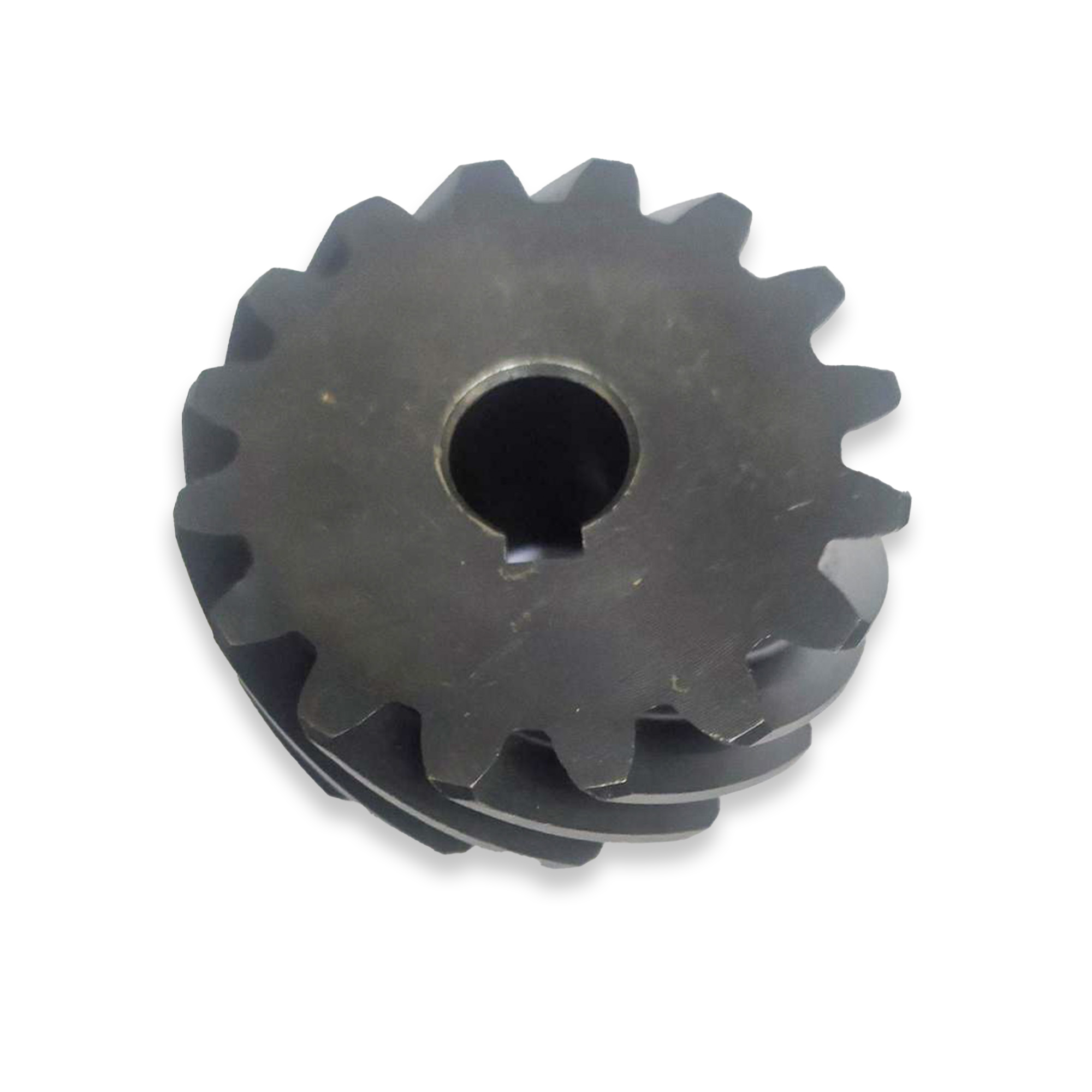 Миниатюра товара 6