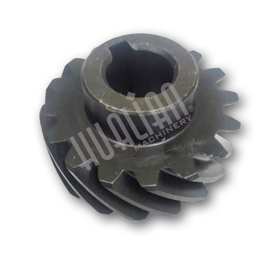 Миниатюра товара 1