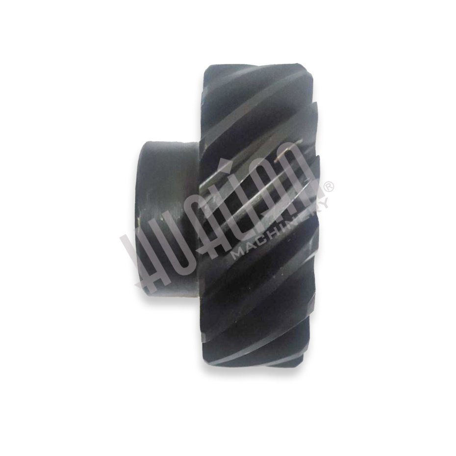 Миниатюра товара 2