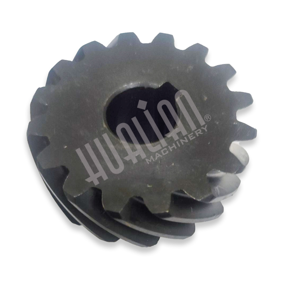 Миниатюра товара 3