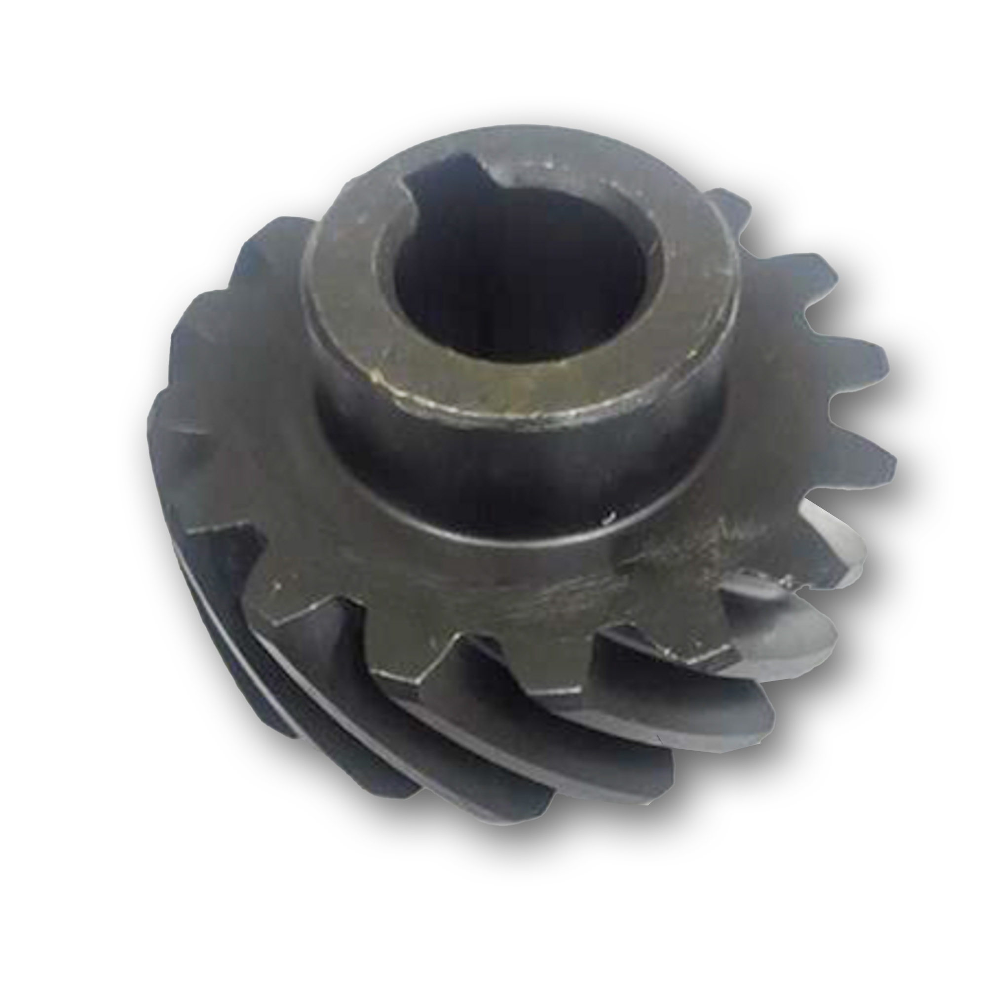 Миниатюра товара 4