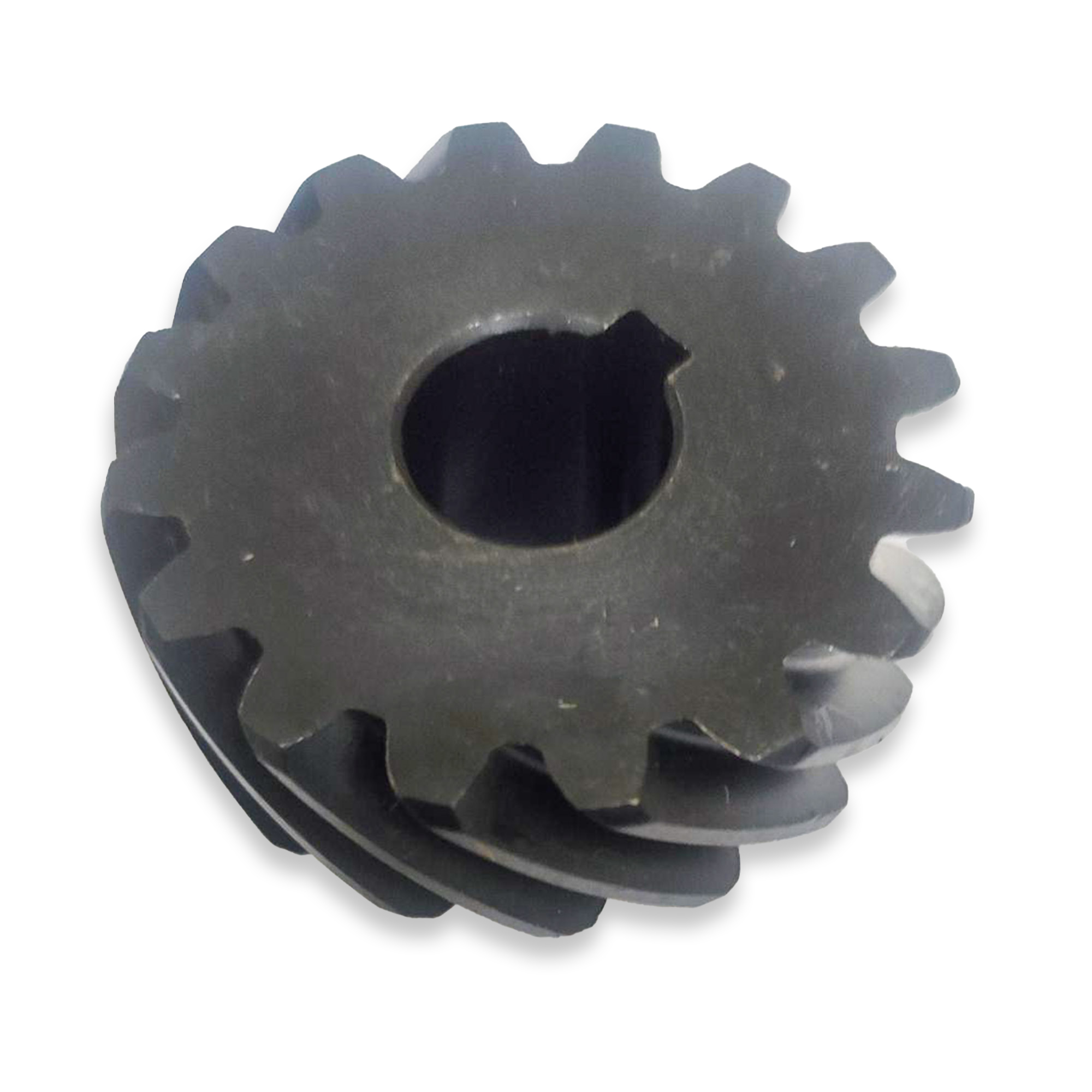 Миниатюра товара 6