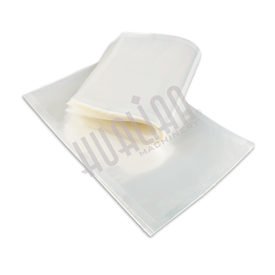 Миниатюра товара 1