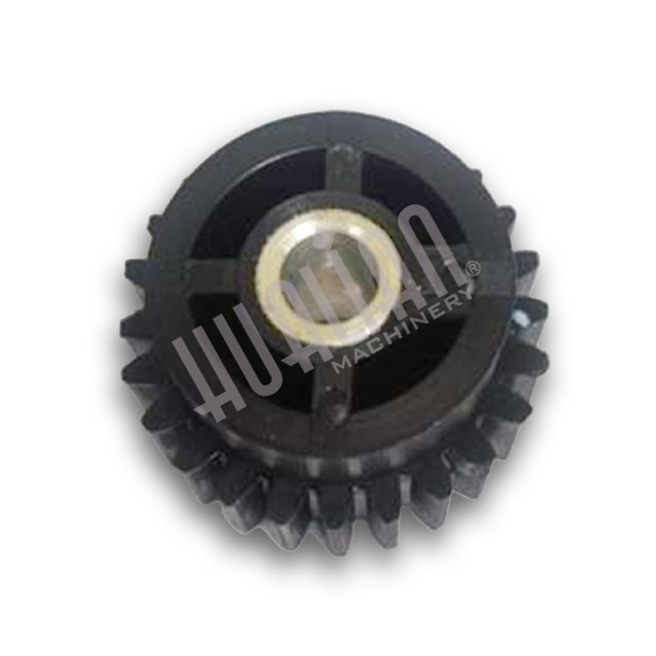 Миниатюра товара 1