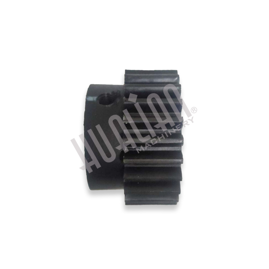 Миниатюра товара 2