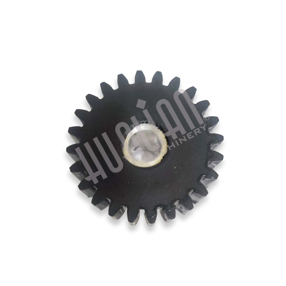 Миниатюра товара 3